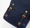 Factory Customized Student Backpack Fashion Custom College Student Bag School Leisure Backpacks