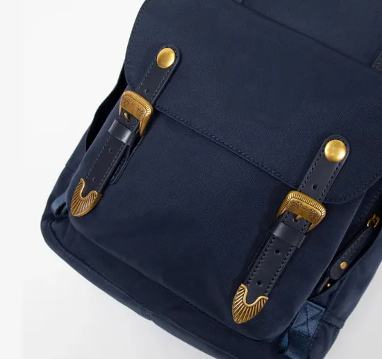 Factory Customized Student Backpack Fashion Custom College Student Bag School Leisure Backpacks