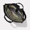 Custom Durable Business Travel Waterproof Student Laptop Backpack Multifunction Travel Business Laptop Bags