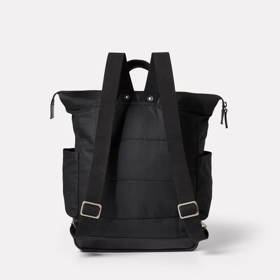 Custom Durable Business Travel Waterproof Student Laptop Backpack Multifunction Travel Business Laptop Bags