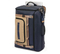 Customization Cooler Backpack Picnic Bag with Cooler Compartment Backpack Insulated Camping Lunch Bag