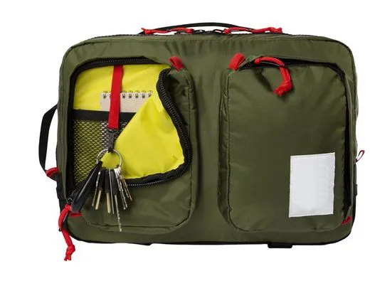 Large Travel Backpack to Storage 16 Inch Laptop Bag Sports Travelling Shoulder Bags Outdoor Backpack