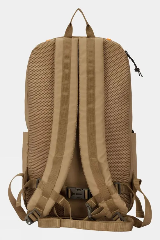 Best Sellers Large Capacity Travel Backpack Office Computer Bag Laptop Backpack