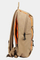 Best Sellers Large Capacity Travel Backpack Office Computer Bag Laptop Backpack