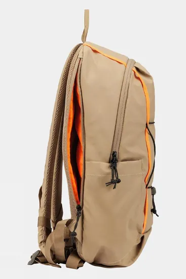 Best Sellers Large Capacity Travel Backpack Office Computer Bag Laptop Backpack