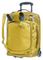 New Arriver Traveling Luggage Trolley Bags Travel Bags Luggage Suitcase Luggage Travel Backpack