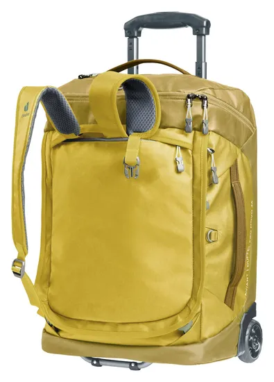 New Arriver Traveling Luggage Trolley Bags Travel Bags Luggage Suitcase Luggage Travel Backpack