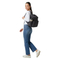 Travel Diaper Baby Bag Maternity Mommy Backpack Neoprene Diaper Bag
