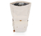 Roll Top Backpack Waterproof Roll Top Travel Casual Backpack Rucksack