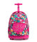 High Quality Trolly Bag for Kids Customized Trolly Bag