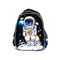 Custom 3PCS School Bag Set Kids Students Cartoon Cute Scolaire School Backpack for Children