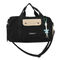 Travel Bag High-Capacity Fitness Bag Dry and Wet Separation Handbag