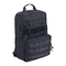New Design Yellow High Quality Cheap Price Travel Climbing Hiking Outdoor Tactical Backpack Bags for Men