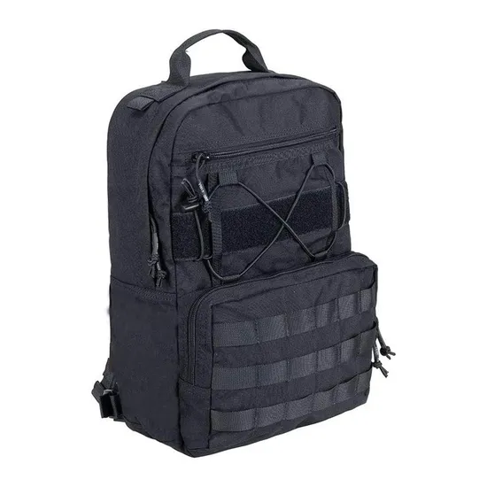 New Design Yellow High Quality Cheap Price Travel Climbing Hiking Outdoor Tactical Backpack Bags for Men