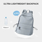 Multifunctional Factory Children School Bags 600d Primary Waterproof for Boys Girls Kids Teenagers Backpacks