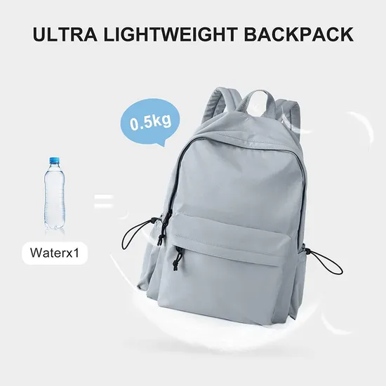 Multifunctional Factory Children School Bags 600d Primary Waterproof for Boys Girls Kids Teenagers Backpacks