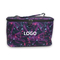 Children School Bags and Lunch Box 600d Polyester Lunch Box Carry Bag Portable Insulated Thermal Lunch Box Bag