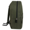 Wholesale Cheaper Schoolbags Polyester Bookbags Back Pack School Bags Backpacks for Kids Children Teenager