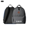 Custom Back Pack Waterproof Schoolbags Bookbags Book Bag Primary School Bags Backpack