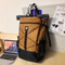 Light Weight Travel Waterproof Casual Backpack for Outdoor Hiking Camping