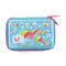 Big Capacity Multifunction Pencil Case for Kids, Cute Pencil Case Zipper for School Children Pencil Case Schools &amp; Offices