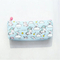 Cartoon Children Stationery Bag Cute Kawaii Zipper Canvas Pencil Case Unicorn