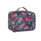 Hot Sale Factory Blue Oxford Camouflage Thermal Insulation Student Skill Lunch Bag