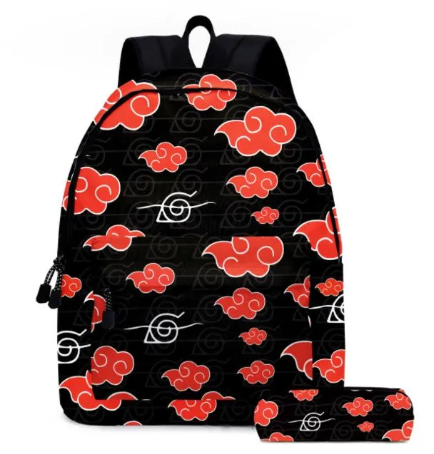 Fashion Quanzhou Best Bags High Quality School Bag Backpacks for Student Unisex Korean Backpack Fashionable Women&prime;s Backpacks