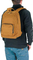 Classic Work Backpack with Padded Laptop Water Resistant Travel School Durable Dependable Students Notebook College Backpack