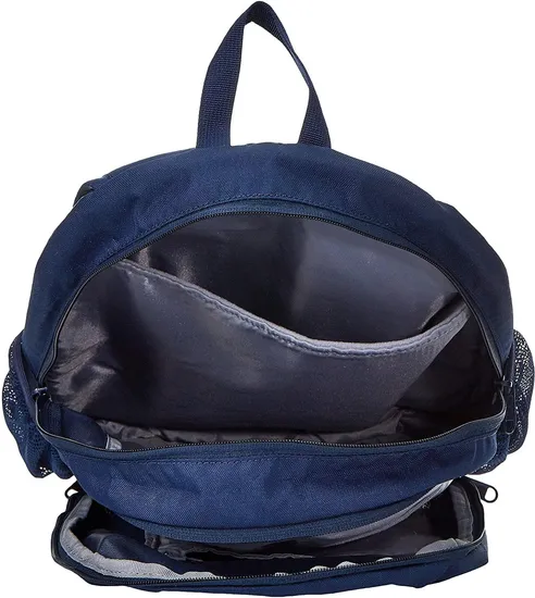 Men′s Sports Backpack Athletic Leisure Bags Outdoor Back Pack Big Capacity Outdoor Casual Sports Backpacks