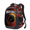 Basket Basketball Trolley Haut De Gamme Student School Trolley Bag