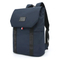 Customized New Business Travel School Durable Blocking Laptop Water Resistant College Backpack Men