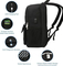 High Quality Anti Theft USB Port Laptop Water Resistant Durable Backpack