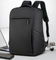 Backpack Rucksack Waterproof Nylon Laptop School Bag Back Pack Bag New Arriving Backpack 15 Inch Mochila Notebook