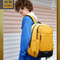 Business Travel Back Pack School Bags Bagpack Student Custom College Laptop Backpacks for Men