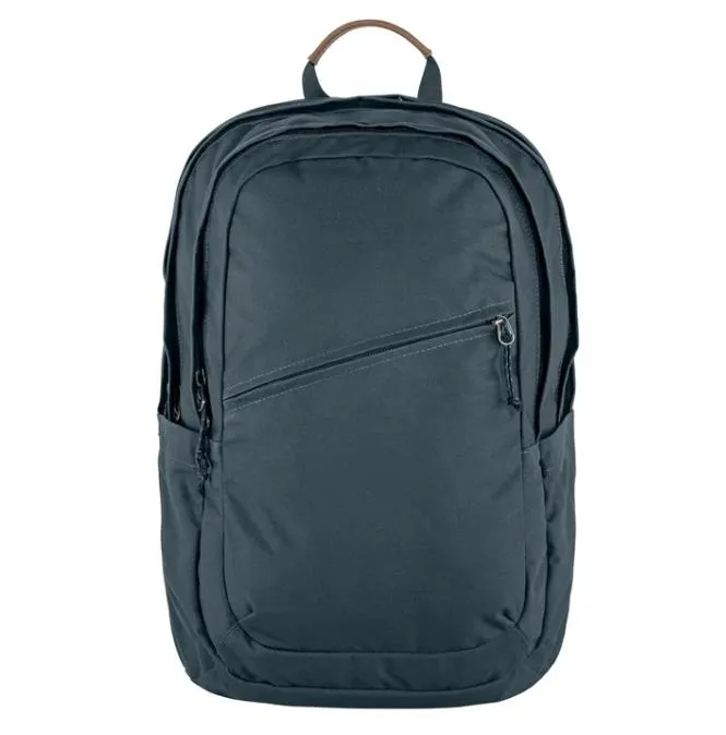 High Quality Manufacturer Fashion Backpack Versatile Multi-Function Polyester Bag for Travel School