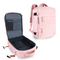 Customized Travel Backpack Large Capacity Multifunctional Backpack