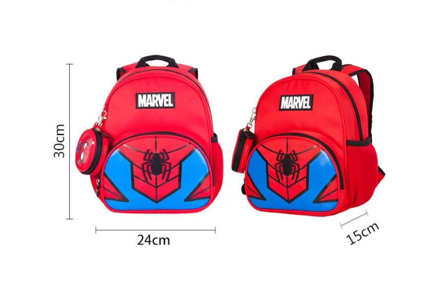 Backpack Top Quality Custom Wholesale Backpacks School Bag