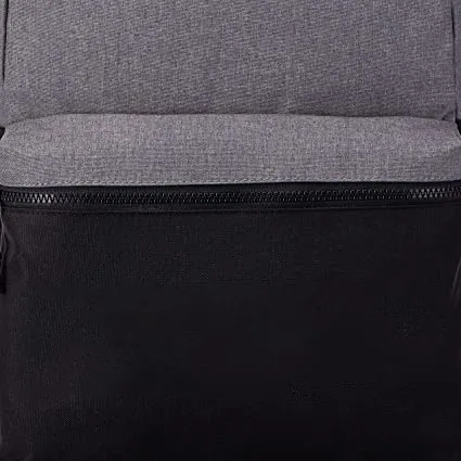 High Quality Customized Travel Anti Theft Slim Durable Student Bag Backpack