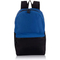 High Quality Customized Travel Anti Theft Slim Durable Student Bag Backpack