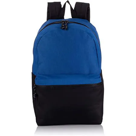 High Quality Customized Travel Anti Theft Slim Durable Student Bag Backpack