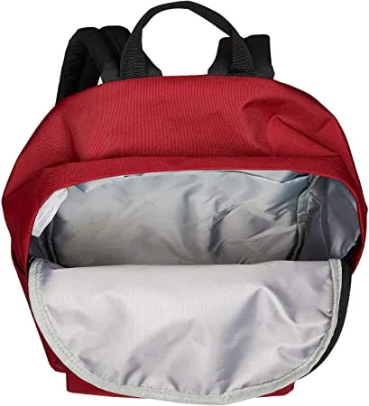 Customized Travel Laptop School Compartment Anti Theft Slim Durable Backpack
