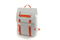 Large Travel Backpack Women, Carry on Backpack, Hiking Backpack Waterproof Outdoor Sports Rucksack Casual Daypack School Bag