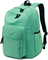 Outdoor School Bagpack Travel Camping Rucksack Waterproof Bright Color Causal Sports Arket Backpack