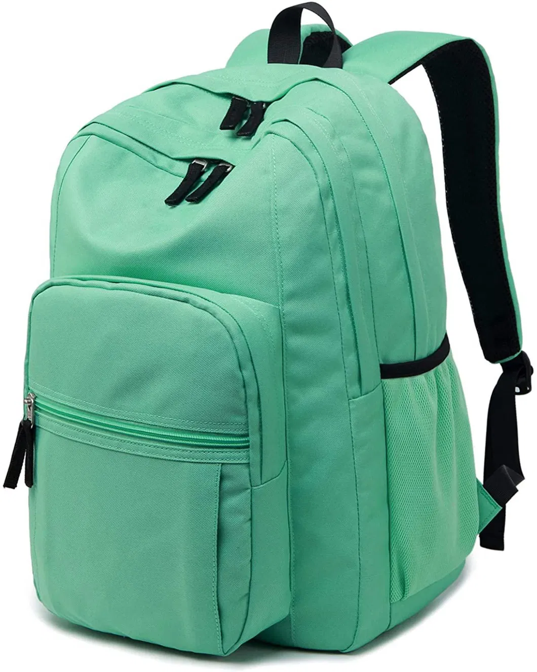 Outdoor School Bagpack Travel Camping Rucksack Waterproof Bright Color Causal Sports Arket Backpack
