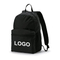 Lightweight and Practical Gym Sack Sports Bag for Women Men and Children Sport Bag Set