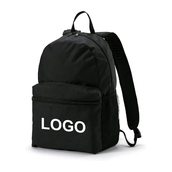 Lightweight and Practical Gym Sack Sports Bag for Women Men and Children Sport Bag Set