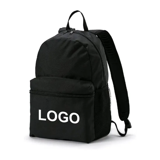 Lightweight and Practical Gym Sack Sports Bag for Women Men and Children Sport Bag Set