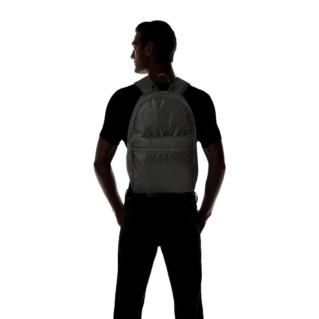 Lightweight and Practical Gym Sack Sports Bag for Women Men and Children Sport Bag Set