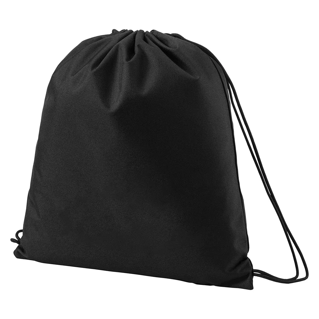 Lightweight and Practical Gym Sack Sports Bag for Women Men and Children Sport Bag Set